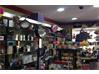 Commercial Shop-Mulgi for Sale